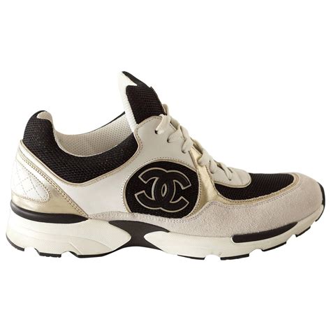 where to buy chanel tennis shoes|chanel tennis shoes cheap.